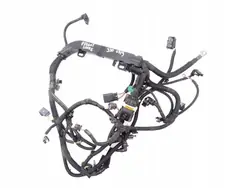 Motor-Kabelbaum OEM 9849459680 - Gebraucht