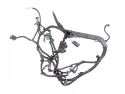 Faisceau Moteur OEM 9849459680 - Occasion