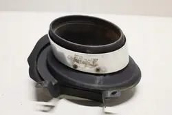 Porsche 992 911 oikea pakopää OEM 992 251 188 AG