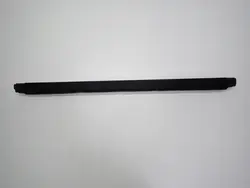 OEM 25R Heck-Kofferraum-Rollo VW Passat B9 Kombi