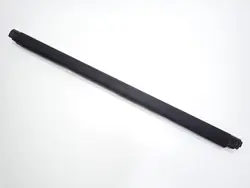OEM 25R Store Arrière de Coffre VW Passat B9 Break