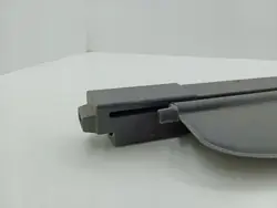 Store de coffre Opel Vectra C 2004 OEM AMD93309
