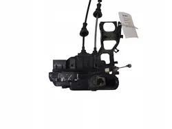 Serrure de Porte Avant Gauche Hyundai Santa Fe 2 II 06-10 OEM 81310-2B020