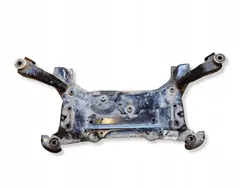 Plaquettes de frein avant Ford Focus d'occasion OEM GG61679