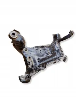 Gebrauchte Bremsbeläge vorne Ford Focus OEM GG61679