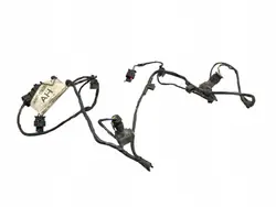 Capteur de stationnement Ford Mondeo MK4 OEM 6G9215K859CB