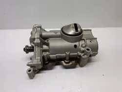 Honda Accord 7 öljypumppu OEM - 2.0 16V V-TEC