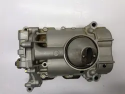 Honda Accord 7 Ölpumpe OEM - 2.0 16V V-TEC