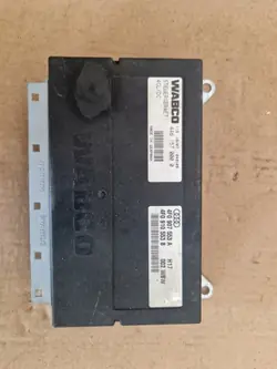 Fjädringsmodul OEM 4F0907553A Audi A6 C6