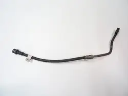 Mangueira de travão traseira direita OEM 8892735578 Volvo EX30