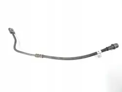 Flexible de frein arrière droit OEM 8892735578 Volvo EX30