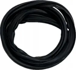 Joint de coffre OEM 23E4R3241E234R pour Hyundai Sonata DN8
