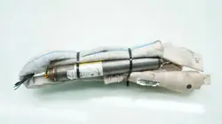 OEM 5JA880741 Vänster Airbaggardin för Seat Toledo IV