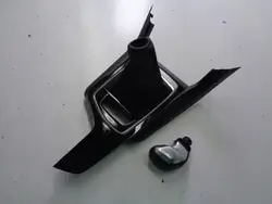 Pommeau de levier OEM GAŁKA MIESZEK BIEGÓW Peugeot 308 II