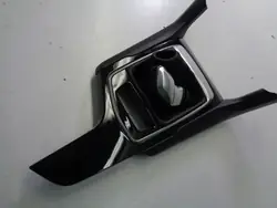 Pomo de cambios OEM GAŁKA MIESZEK BIEGÓW Peugeot 308 II