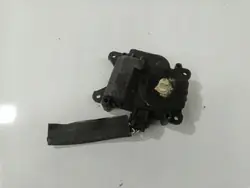 Motor da válvula aquecimento OEM AE0637008930 Toyota