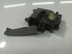 Moteur de clapet chauffage OEM AE0637008930 Toyota