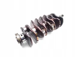 Vilebrequin Alfa Romeo OEM 198A4.000 pour 1.4 Bi-Fuel