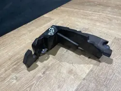 Jaguar E-Pace stänkskärm OEM J9C316A595AA