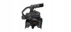 BMW 6766190 Servopumpe für E60/E61 M54