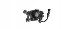 Pompe de direction assistée BMW 6766190 pour E60/E61 M54