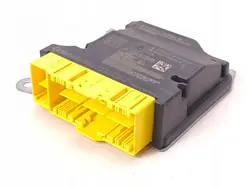 Module Airbag OEM A4479018406 Mercedes Vito W447