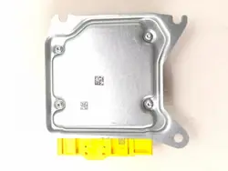 OEM A4479018406 Airbag-ohjain Mercedes Vito W447