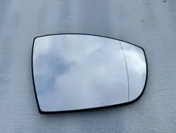 Insert miroir droit OEM 213834360 pour Ford S-Max
