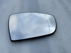 Insert miroir droit OEM 213834360 pour Ford S-Max