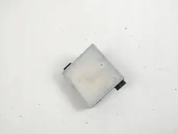 Capteur d'angle mort Ford Mustang Mach-E OEM ML3T-14H031-AH