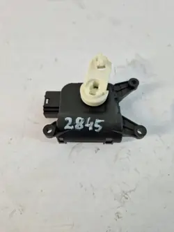 VW klepmotor OEM 3C0907511B voor Passat B6 2.0L