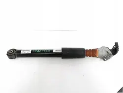 Ammortizzatore posteriore AUDI A7 S7 A6 S6 14-18 OEM 4G0616031AC