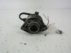 Mercedes Hydraulikventil OEM AK-6-81605 für C W201