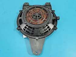 Audi Subwoofer OEM 8W5035412A A4 B9:lle