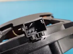Audi Subwoofer OEM 8W5035412A för A4 B9