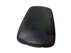Apoio de braço túnel central KIA Sportage OEM UTO63419