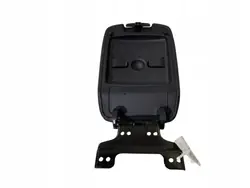 KIA Sportage keskikonsolin käsinoja OEM UTO63419
