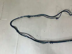 Tuyau lave-glace OEM A2468600292 pour Mercedes