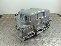 Mitsubishi OEM 9410A095 Wechselrichter für Outlander III PHEV