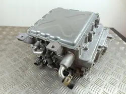 Mitsubishi OEM 9410A095 Omvormer voor Outlander III PHEV