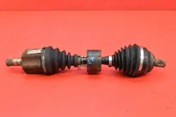 Left Front Driveshaft P8689222 Volvo S80 2.5T AWD 03-06