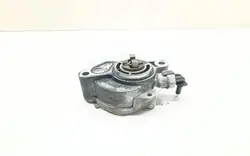 Vakuumpump OEM 2055F för Jeep Grand Cherokee IV 3.0L