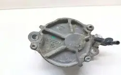 Vacuümpomp OEM 2055F voor Jeep Grand Cherokee IV 3.0L