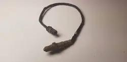 Mercedes E W210 Sonde Lambda Capteur Temp Gaz 0015408517