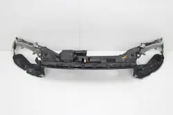 OEM 360212898 Ylävyön Vahvike Volvo S40 II