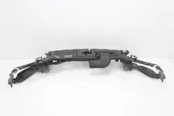 OEM 360212898 Renfort Ceinture Supérieure Volvo S40 II