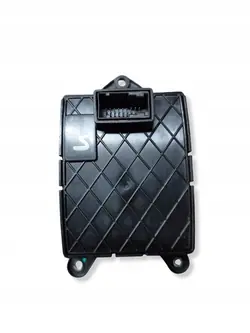 Versnellingspook Ford Escape MK4 OEM LX6P7P155ED