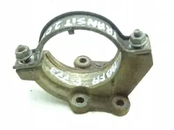 Ford Transit MK6 00-06 2.0 TDDI 100 Support Demi-arbre OEM 1C15-3K305-AD
