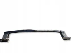 OEM 9821711480 Nedre frambalk för Citroen Berlingo