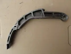 Guide de chaîne de distribution Nissan OEM R51